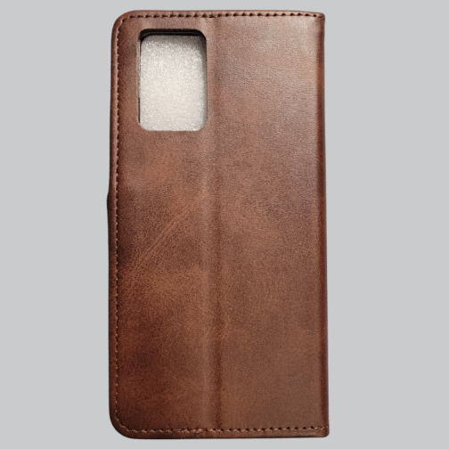 Vivo T1 Flip case