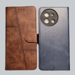 Vivo T3x Flip case [Flip cover]
