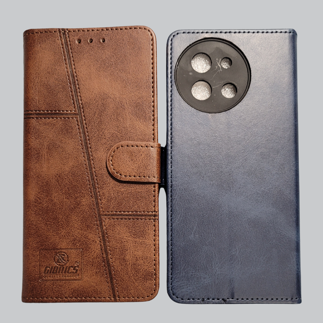 Vivo T3x Flip case