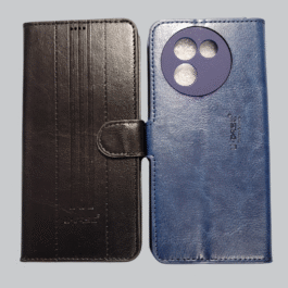Vivo V30e Flip case [Flip cover]