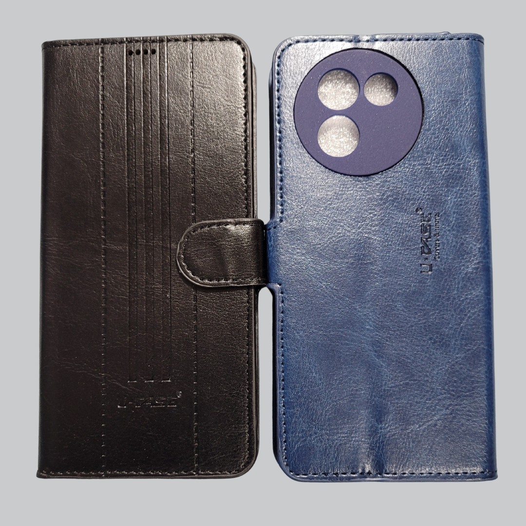 Vivo V30e Flip cover