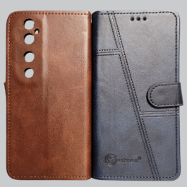Vivo V40 Flip case [Flip cover]