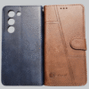 Vivo Y200e Flip case
