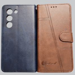 Vivo Y200e Flip case [Flip cover]