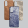 Vivo Y20i Fancy back case