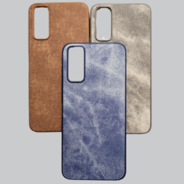 Vivo Y20i Fancy back case