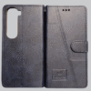 Vivo Y300 Flip case