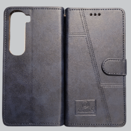 Vivo Y300 Flip case [Flip cover]