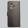 Vivo Y39 Flip case