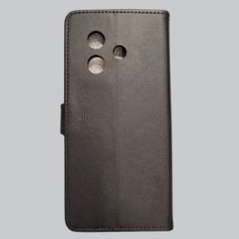 Vivo Y39 Flip case [Flip cover]
