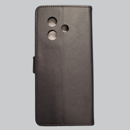 Vivo Y39 Flip case