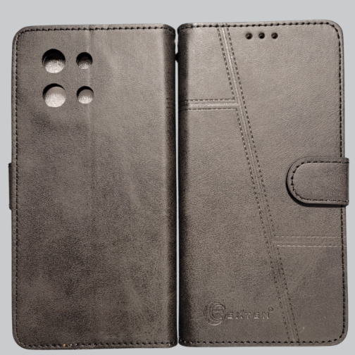 Vivo-Y58-5G-Flip-case