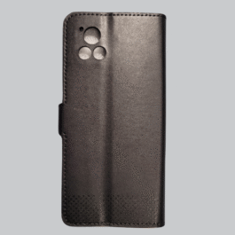 Vivo Y72 Flip case [Flip cover]