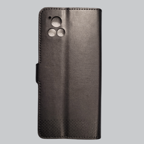 Vivo Y72 Flip case
