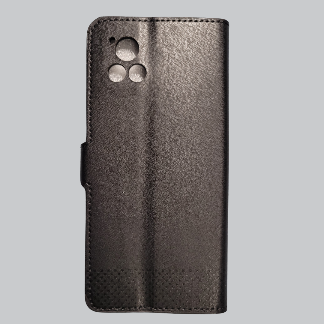 Vivo Y72 Flip case