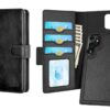 S24 Ultra back case