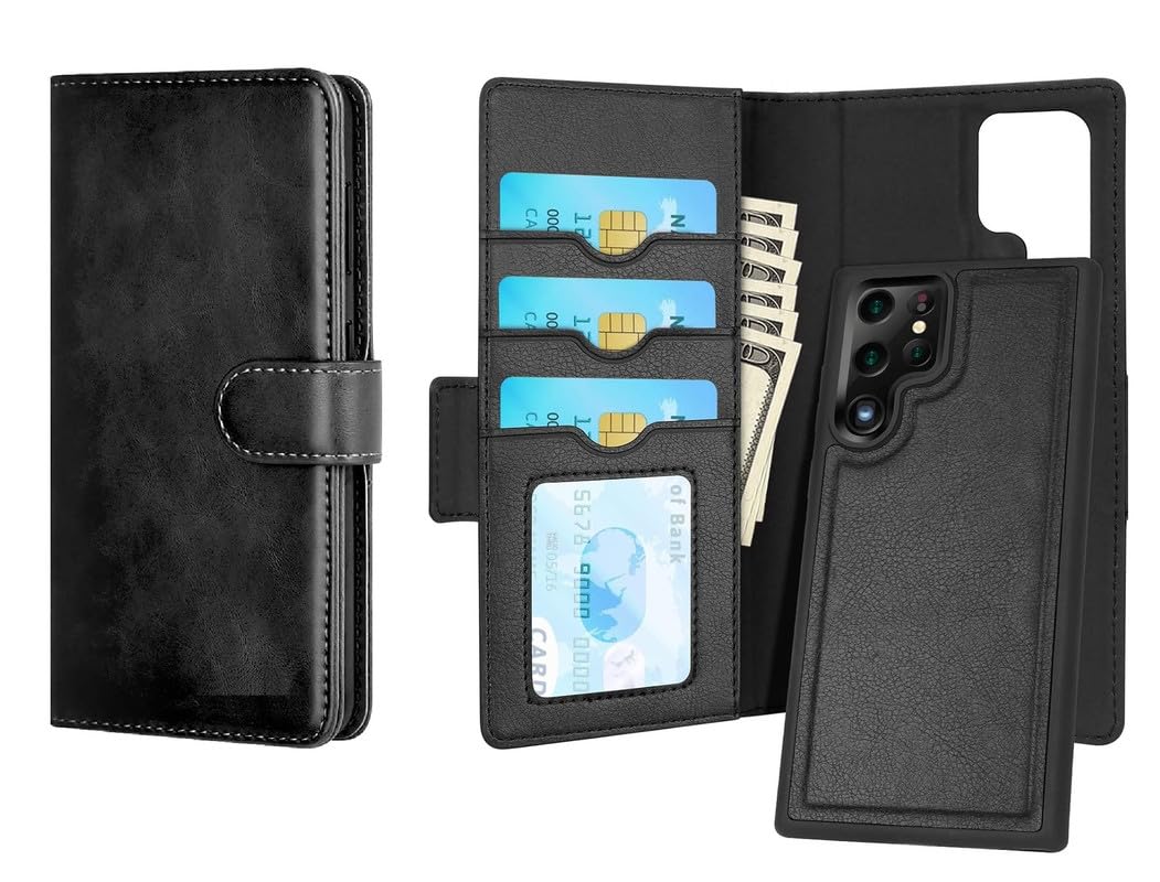S24 Ultra back case
