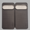 Google Pixel 10 Niukin back case