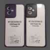 Moto G54/G64 iPacky Back cover