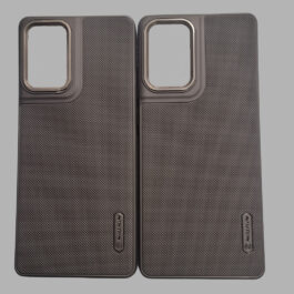 Moto G96 Niukin Premium back case