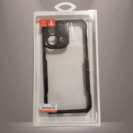 Oneplus 13s XUNDD Shock proof back case