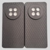 Oppo 31 Pro Plus Spygen silicone back case
