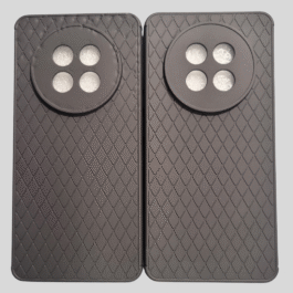 Oppo 31 Pro Plus Spygen silicone back case