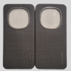 Oppo F31 Pro Niukin back case