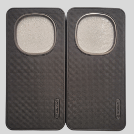 Oppo F31 Pro Niukin back case