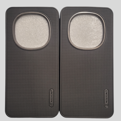 Oppo F31 Pro Niukin back case