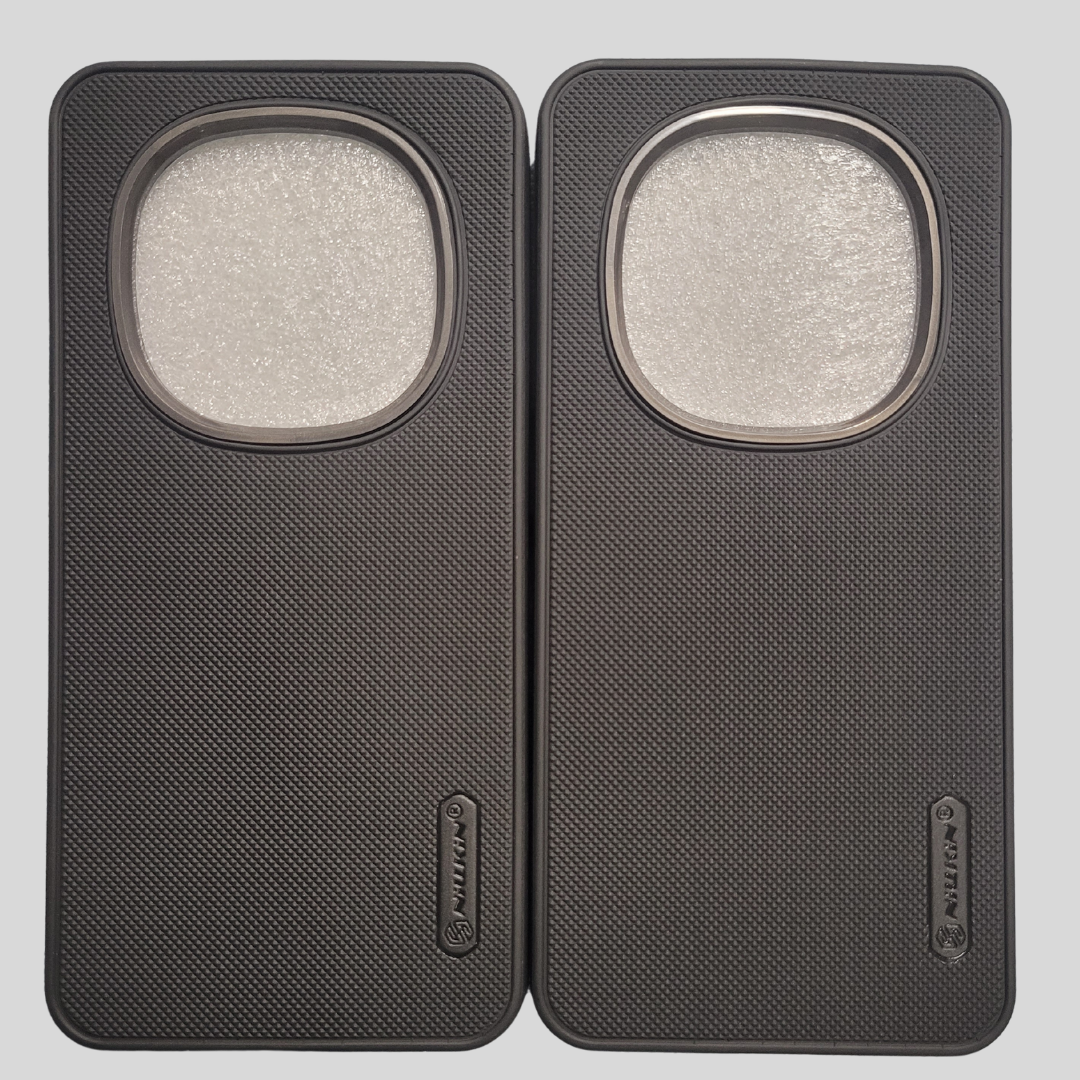 Oppo F31 Pro Niukin back case