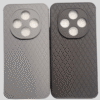Oppo F31 Pro Spygen silicone back cover