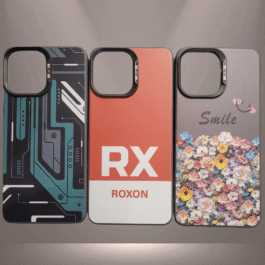 Oppo K13 5G Rox On back case