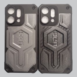 Oppo Reno 14 Hard Back case cover