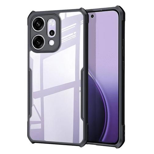 Oppo-Reno-14-Pro-Xundd-case