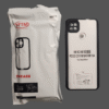 Poco C31/Redmi 9c Transparent premium iPacky back case