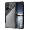 Poco F7 iPacky case