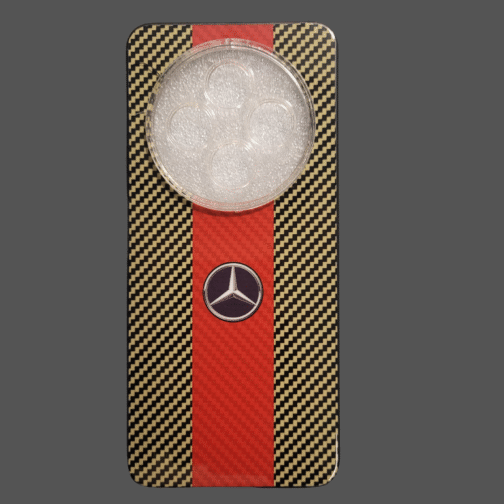 Poco-M7-Fancy-back-case