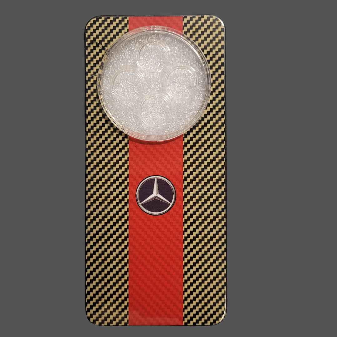 Poco-M7-Fancy-back-case