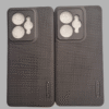 Realme 15 Niukin Premium back case