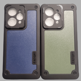 Realme 15 Pro Spygen Hard Back case