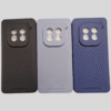 Realme-Narzo-70-Turbo-Gear-silicone-back-case