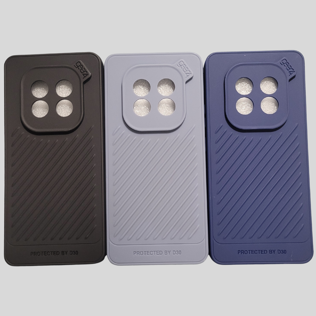 Realme-Narzo-70-Turbo-Gear-silicone-back-case