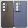 Redmi 15 Spygen silicone back case