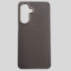 Samsung Galaxy A17 Niukin Premium back case