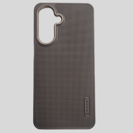 Samsung Galaxy A17 Niukin Premium back case