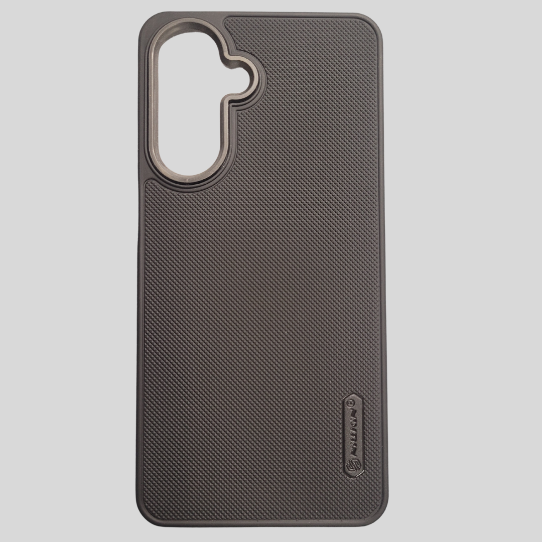 Samsung Galaxy A17 Niukin Premium back case