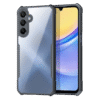 Samsung-S24-FE-Xundd-back-case