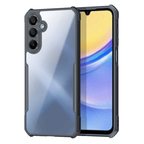 Samsung-S24-FE-Xundd-back-case