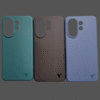 Vivo T4 Pro/Vivo V60 OG silicone back case